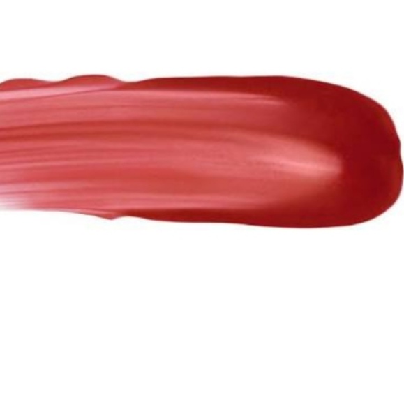 🤍RED Lime Crime DISCONT Plushies Lip Kit NWT - Picture 5 of 8